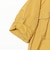 Adventure Shirt IV NYCO Rip stop Pigment Dye