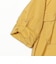 Adventure Shirt IV NYCO Rip stop Pigment Dye