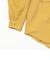 Adventure Shirt IV NYCO Rip stop Pigment Dye