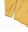 Adventure Shirt IV NYCO Rip stop Pigment Dye