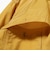 Adventure Shirt IV NYCO Rip stop Pigment Dye