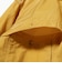 Adventure Shirt IV NYCO Rip stop Pigment Dye