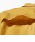 Adventure Shirt IV NYCO Rip stop Pigment Dye