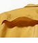 Adventure Shirt IV NYCO Rip stop Pigment Dye
