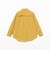Adventure Shirt IV NYCO Rip stop Pigment Dye