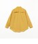 Adventure Shirt IV NYCO Rip stop Pigment Dye