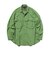 Adventure Shirt IV NYCO Rip stop Pigment Dye