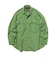 Adventure Shirt IV NYCO Rip stop Pigment Dye