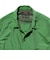 Adventure Shirt IV NYCO Rip stop Pigment Dye