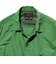 Adventure Shirt IV NYCO Rip stop Pigment Dye