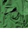Adventure Shirt IV NYCO Rip stop Pigment Dye