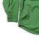 Adventure Shirt IV NYCO Rip stop Pigment Dye