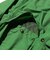 Adventure Shirt IV NYCO Rip stop Pigment Dye