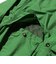 Adventure Shirt IV NYCO Rip stop Pigment Dye