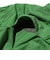Adventure Shirt IV NYCO Rip stop Pigment Dye