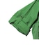Adventure Shirt IV NYCO Rip stop Pigment Dye