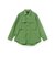 Adventure Shirt IV NYCO Rip stop Pigment Dye
