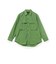 Adventure Shirt IV NYCO Rip stop Pigment Dye