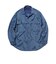 Adventure Shirt IV NYCO Rip stop Pigment Dye