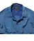 Adventure Shirt IV NYCO Rip stop Pigment Dye