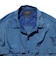 Adventure Shirt IV NYCO Rip stop Pigment Dye