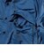 Adventure Shirt IV NYCO Rip stop Pigment Dye
