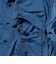 Adventure Shirt IV NYCO Rip stop Pigment Dye