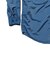 Adventure Shirt IV NYCO Rip stop Pigment Dye