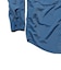 Adventure Shirt IV NYCO Rip stop Pigment Dye