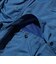 Adventure Shirt IV NYCO Rip stop Pigment Dye