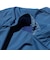 Adventure Shirt IV NYCO Rip stop Pigment Dye