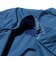 Adventure Shirt IV NYCO Rip stop Pigment Dye