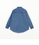 Adventure Shirt IV NYCO Rip stop Pigment Dye