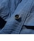 Adventure Shirt IV NYCO Rip stop Pigment Dye