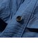 Adventure Shirt IV NYCO Rip stop Pigment Dye