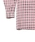 Open B.D. Nylon Airy Plaid