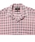 Open B.D. Nylon Airy Plaid