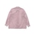 Open B.D. Nylon Airy Plaid