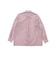 Open B.D. Nylon Airy Plaid