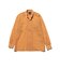 Open B.D. Nylon Airy Plaid