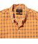 Open B.D. Nylon Airy Plaid