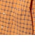 Open B.D. Nylon Airy Plaid