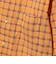 Open B.D. Nylon Airy Plaid