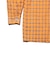 Open B.D. Nylon Airy Plaid