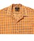 Open B.D. Nylon Airy Plaid