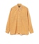 Open B.D. Nylon Airy Plaid