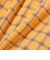 Open B.D. Nylon Airy Plaid
