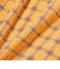 Open B.D. Nylon Airy Plaid