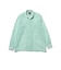 Open B.D. Nylon Airy Plaid