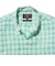 Open B.D. Nylon Airy Plaid